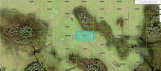 N/A, Polk City, FL 33868