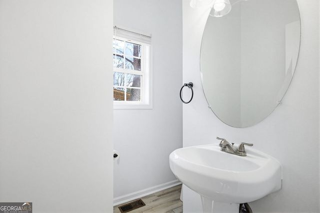 181 South Avenue SE, Atlanta, GA 30315