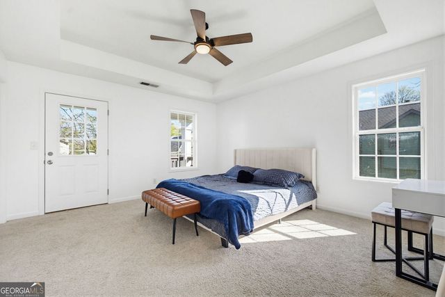 181 South Avenue SE, Atlanta, GA 30315