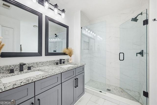 181 South Avenue SE, Atlanta, GA 30315