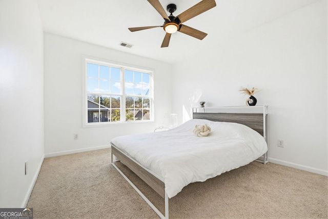 181 South Avenue SE, Atlanta, GA 30315