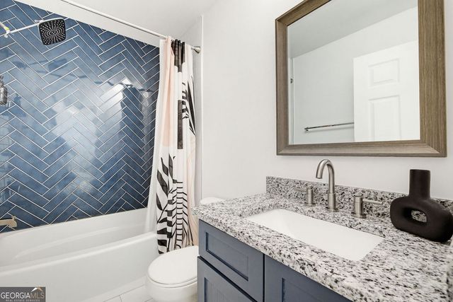 181 South Avenue SE, Atlanta, GA 30315