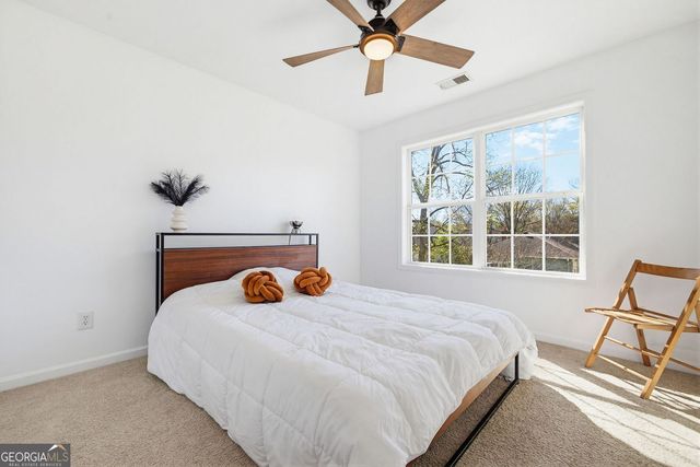 181 South Avenue SE, Atlanta, GA 30315