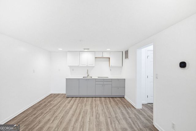 181 South Avenue SE, Atlanta, GA 30315