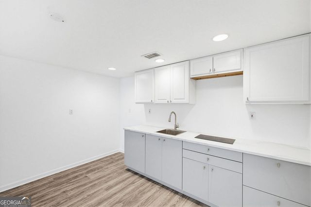 181 South Avenue SE, Atlanta, GA 30315