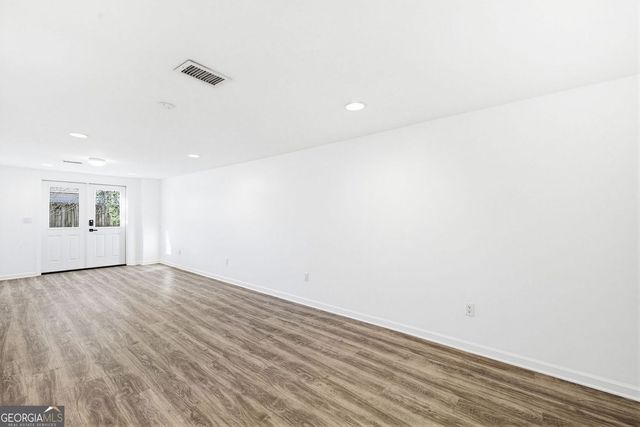 181 South Avenue SE, Atlanta, GA 30315