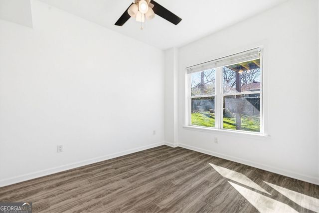 181 South Avenue SE, Atlanta, GA 30315