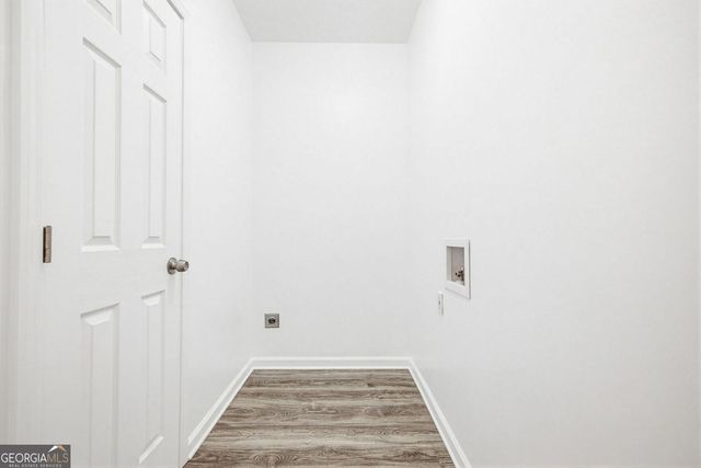 181 South Avenue SE, Atlanta, GA 30315