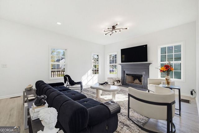 181 South Avenue SE, Atlanta, GA 30315