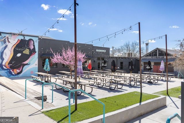 181 South Avenue SE, Atlanta, GA 30315