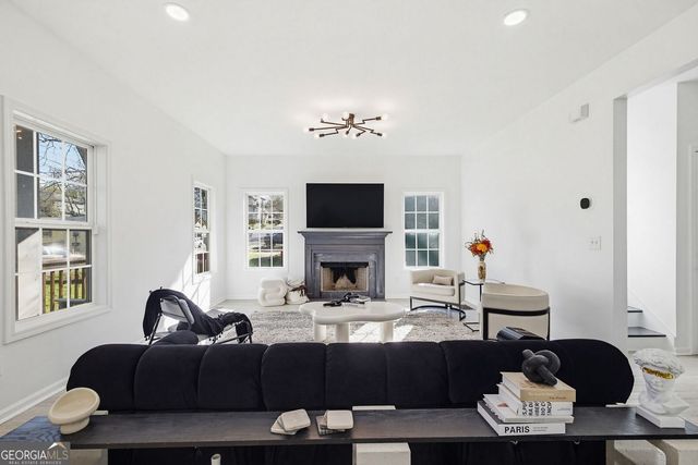 181 South Avenue SE, Atlanta, GA 30315