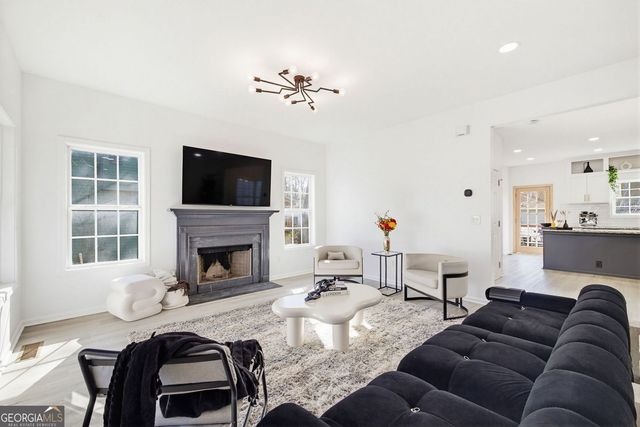 181 South Avenue SE, Atlanta, GA 30315