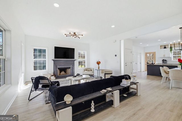 181 South Avenue SE, Atlanta, GA 30315