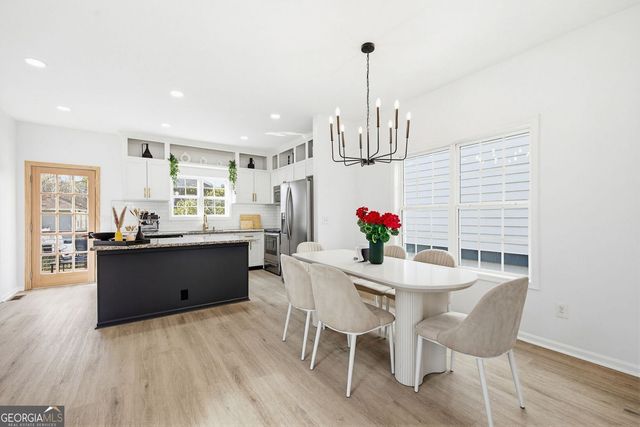 181 South Avenue SE, Atlanta, GA 30315