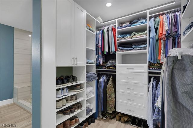 549 Peck AVE, Fort Myers, FL 33919