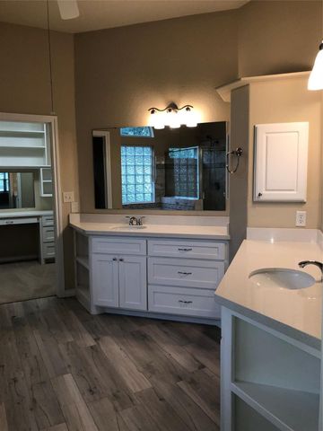126 Coral Court, Willis, TX 77304