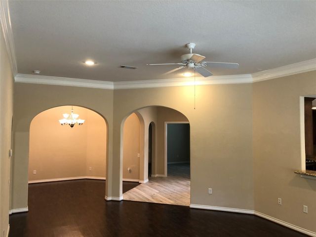 126 Coral Court, Willis, TX 77304