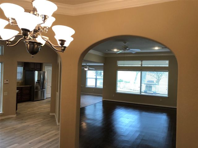 126 Coral Court, Willis, TX 77304