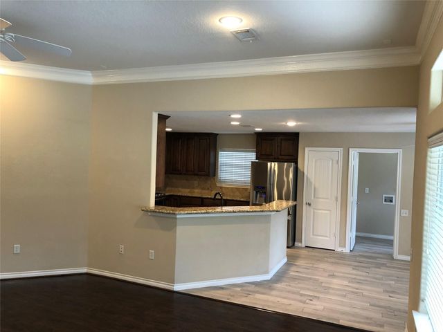 126 Coral Court, Willis, TX 77304