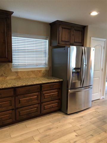 126 Coral Court, Willis, TX 77304