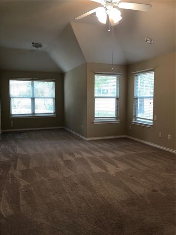 126 Coral Court, Willis, TX 77304