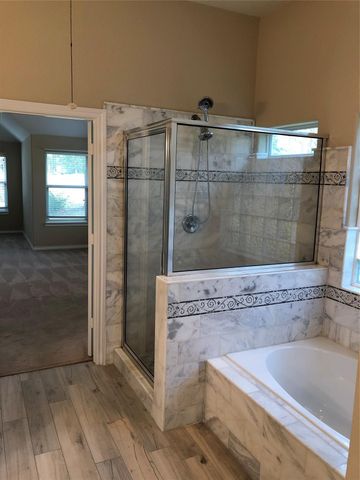 126 Coral Court, Willis, TX 77304