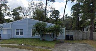 11630 ANJALI COURT, Orlando, FL 32817