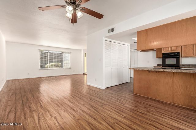 1623 E BAKER Drive, Tempe, AZ 85282