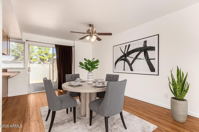 1623 E BAKER Drive, Tempe, AZ 85282