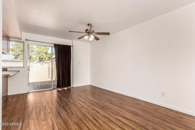 1623 E BAKER Drive, Tempe, AZ 85282