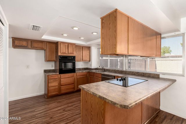 1623 E BAKER Drive, Tempe, AZ 85282