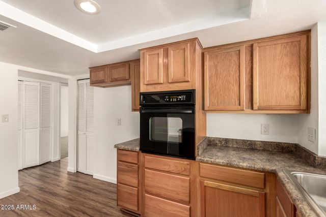 1623 E BAKER Drive, Tempe, AZ 85282