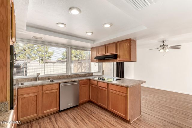 1623 E BAKER Drive, Tempe, AZ 85282