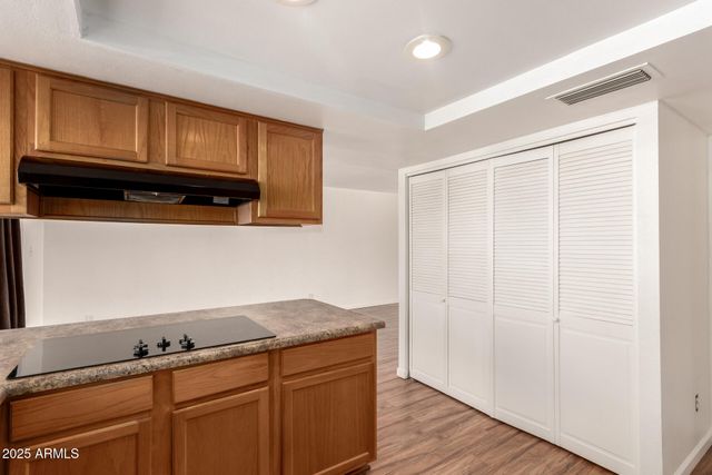 1623 E BAKER Drive, Tempe, AZ 85282