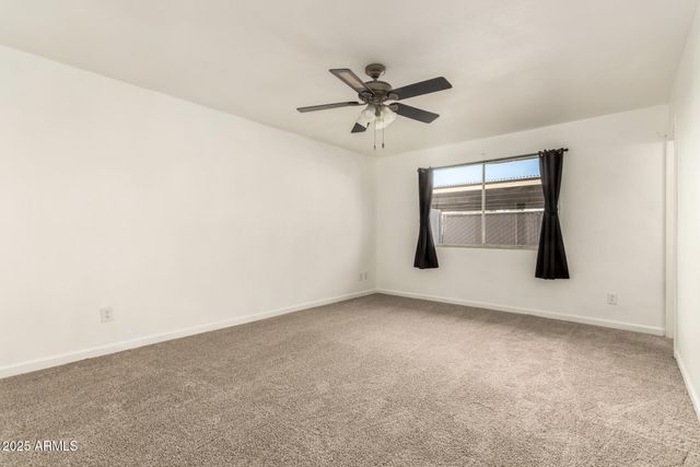 1623 E BAKER Drive, Tempe, AZ 85282