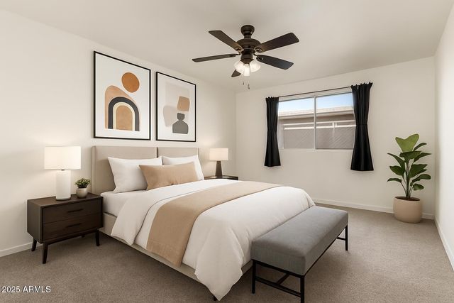 1623 E BAKER Drive, Tempe, AZ 85282