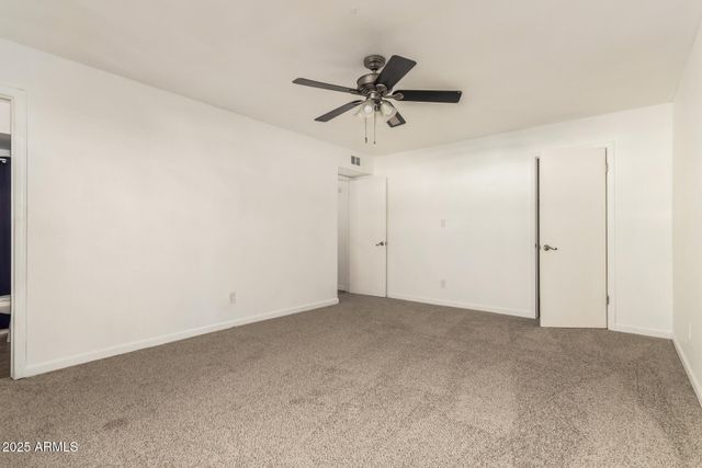 1623 E BAKER Drive, Tempe, AZ 85282