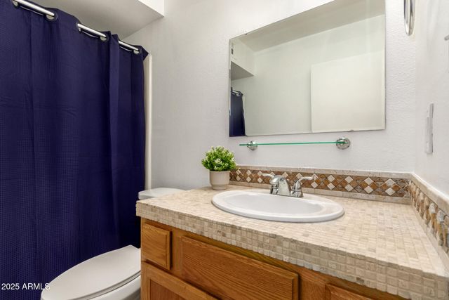 1623 E BAKER Drive, Tempe, AZ 85282