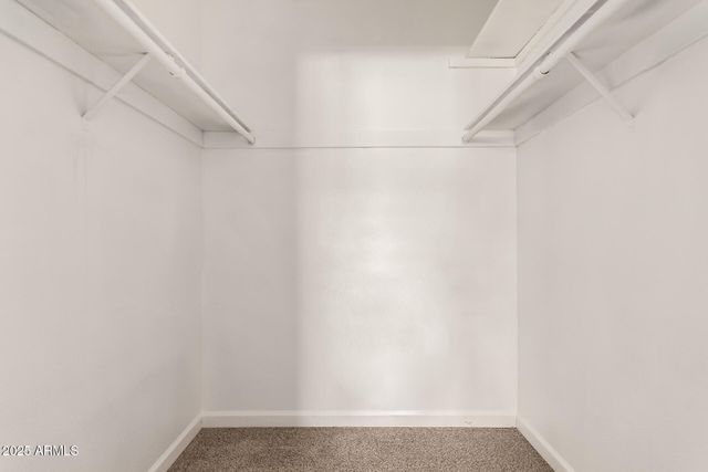 1623 E BAKER Drive, Tempe, AZ 85282