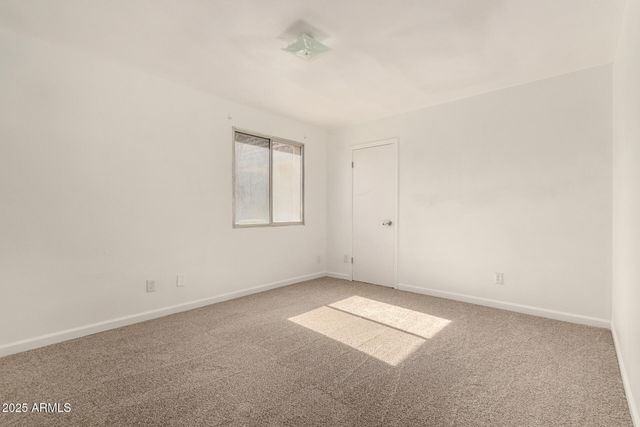 1623 E BAKER Drive, Tempe, AZ 85282