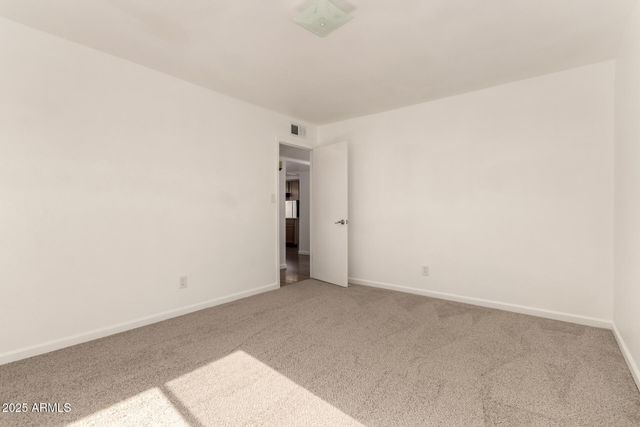 1623 E BAKER Drive, Tempe, AZ 85282