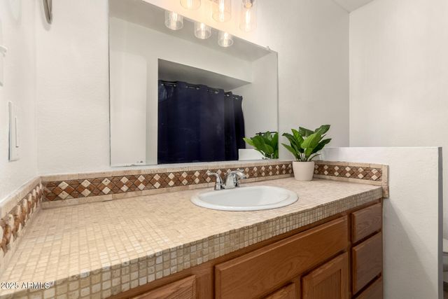 1623 E BAKER Drive, Tempe, AZ 85282