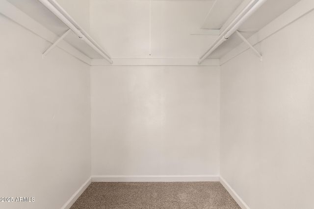 1623 E BAKER Drive, Tempe, AZ 85282