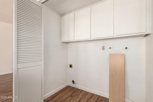 1623 E BAKER Drive, Tempe, AZ 85282