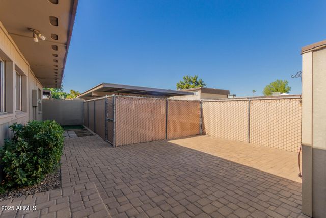 1623 E BAKER Drive, Tempe, AZ 85282