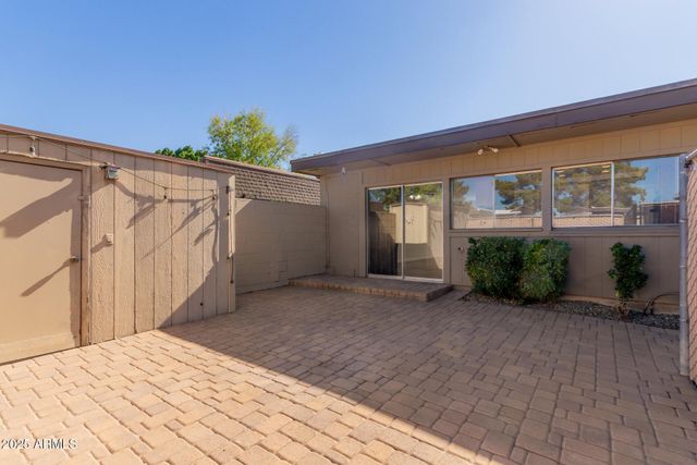 1623 E BAKER Drive, Tempe, AZ 85282