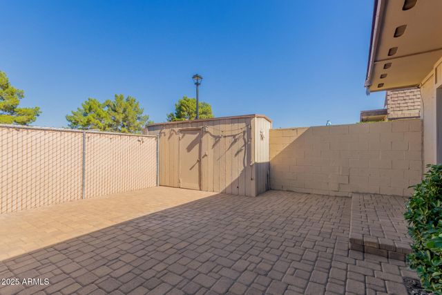 1623 E BAKER Drive, Tempe, AZ 85282