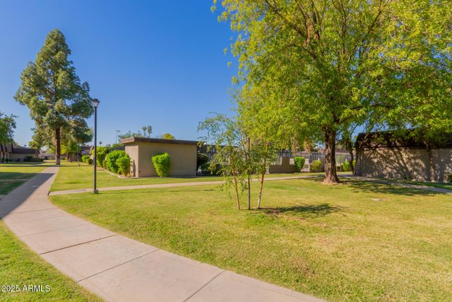 1623 E BAKER Drive, Tempe, AZ 85282