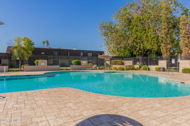 1623 E BAKER Drive, Tempe, AZ 85282