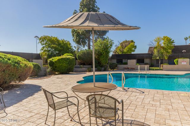 1623 E BAKER Drive, Tempe, AZ 85282